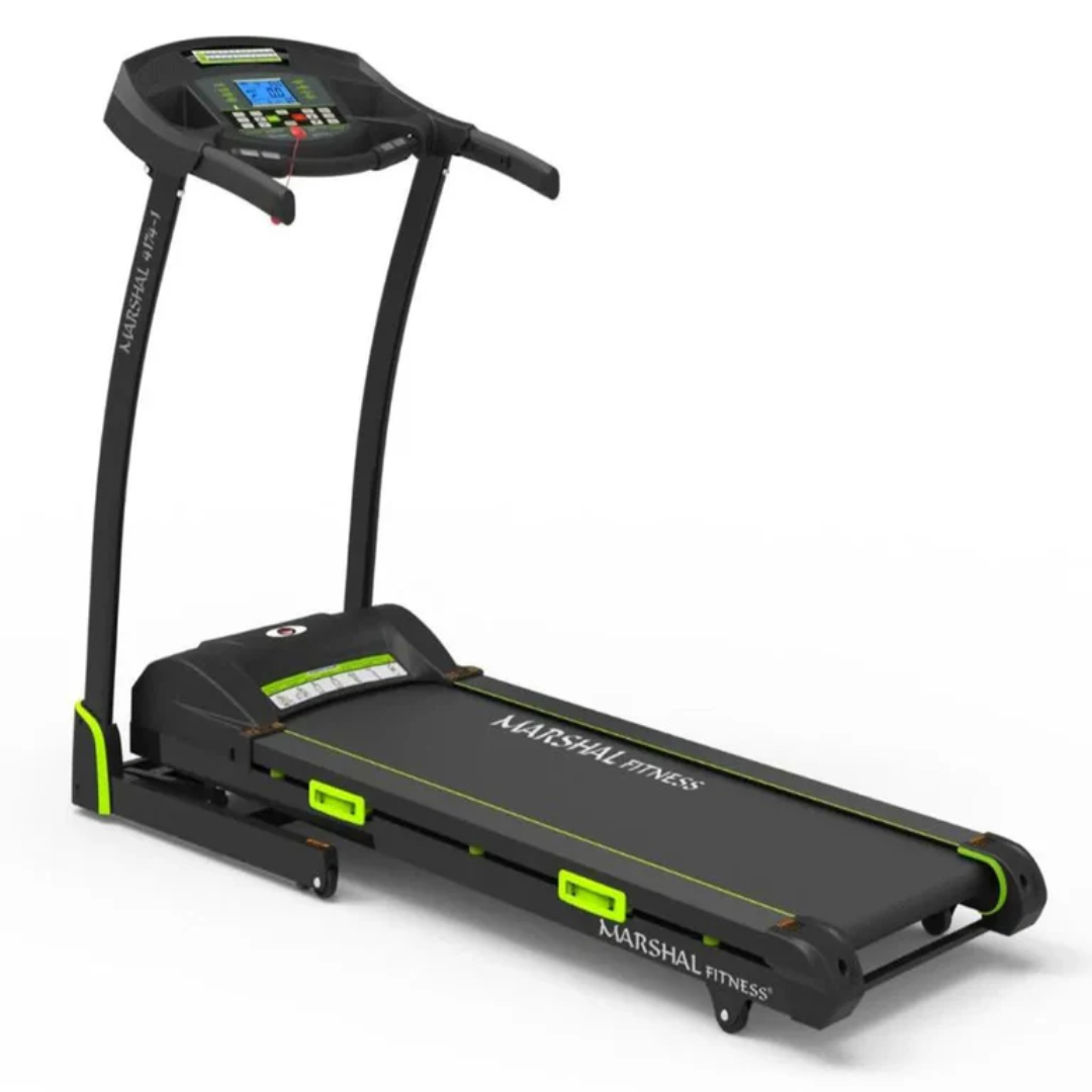 Wholesale Motorized Home Treadmill 3.0HP in UAE